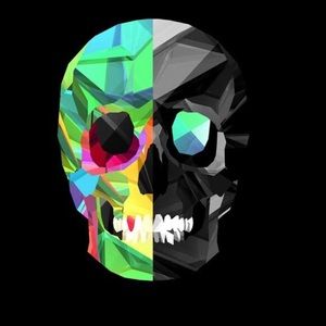 Meet your Posher, Abe